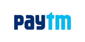 Paytm