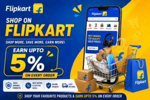 Flipkart