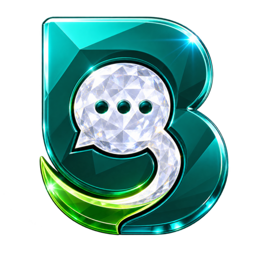 BubbleIndia